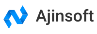 Ajinsoft