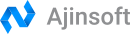 Ajinsoft